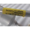 Tuyau de décharge du compresseur 1 - BYD - 15508522-00