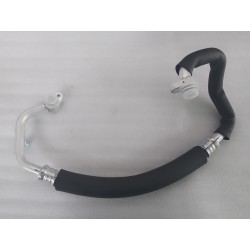 Tuyau d’aspiration du compresseur 1 - BYD - 15508521-00