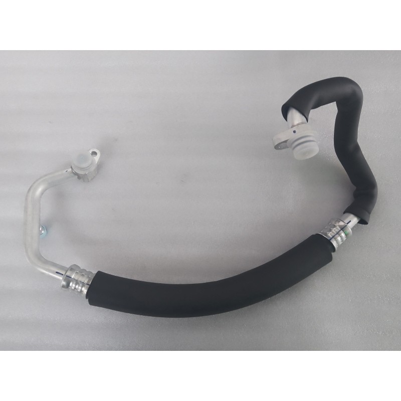 Tuyau d’aspiration du compresseur 1 - BYD - 15508521-00
