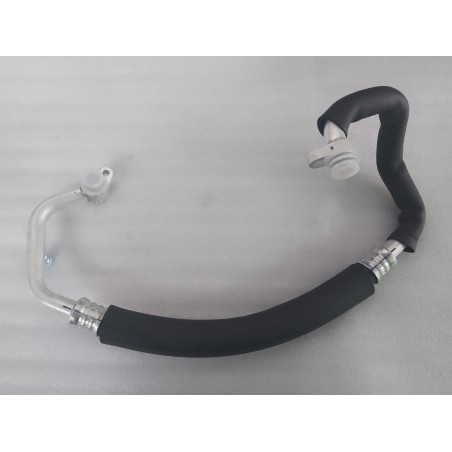 Tuyau d’aspiration du compresseur 1 - BYD - 15508521-00