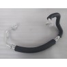 Tuyau d’aspiration du compresseur 1 - BYD - 15508521-00