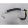 Tuyau d’aspiration du compresseur 1 - BYD - 15508521-00