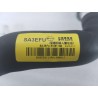 Tuyau d’aspiration du compresseur 1 - BYD - 15508521-00