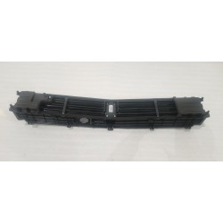 Obturateur de grille active - BYD - 15504931-00