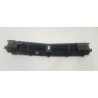 Obturateur de grille active - BYD - 15504931-00