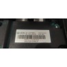 Obturateur de grille active - BYD - 15504931-00