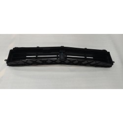 Obturateur de grille active - BYD - 15504930-00