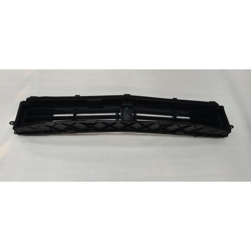 Obturateur de grille active - BYD - 15504930-00