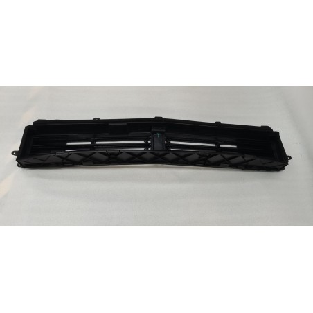 Obturateur de grille active - BYD - 15504930-00