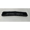 Obturateur de grille active - BYD - 15504930-00