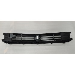 Obturateur de grille active - BYD - 15504930-00