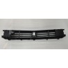 Obturateur de grille active - BYD - 15504930-00
