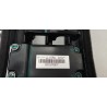 Obturateur de grille active - BYD - 15504930-00