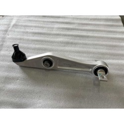 Assemblage du bras oscillant inférieur avant gauche - BYD - 15503813-00