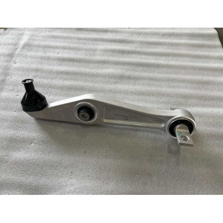 Assemblage du bras oscillant inférieur avant gauche - BYD - 15503813-00