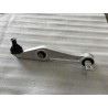 Assemblage du bras oscillant inférieur avant gauche - BYD - 15503813-00