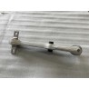 Assemblage du bras oscillant inférieur avant gauche - BYD - 15503813-00