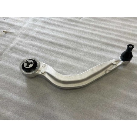 Bras de commande inférieur arrière droit de la suspension avant - BYD - 15503812-00