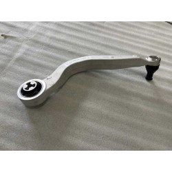 Bras de commande inférieur arrière droit de la suspension avant - BYD - 15503812-00