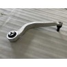 Bras de commande inférieur arrière droit de la suspension avant - BYD - 15503812-00