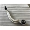 Bras de commande inférieur arrière gauche de la suspension avant - BYD - 15503793-00