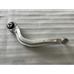 Bras de commande inférieur arrière gauche de la suspension avant - BYD - 15503793-00
