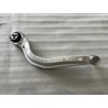 Bras de commande inférieur arrière gauche de la suspension avant - BYD - 15503793-00