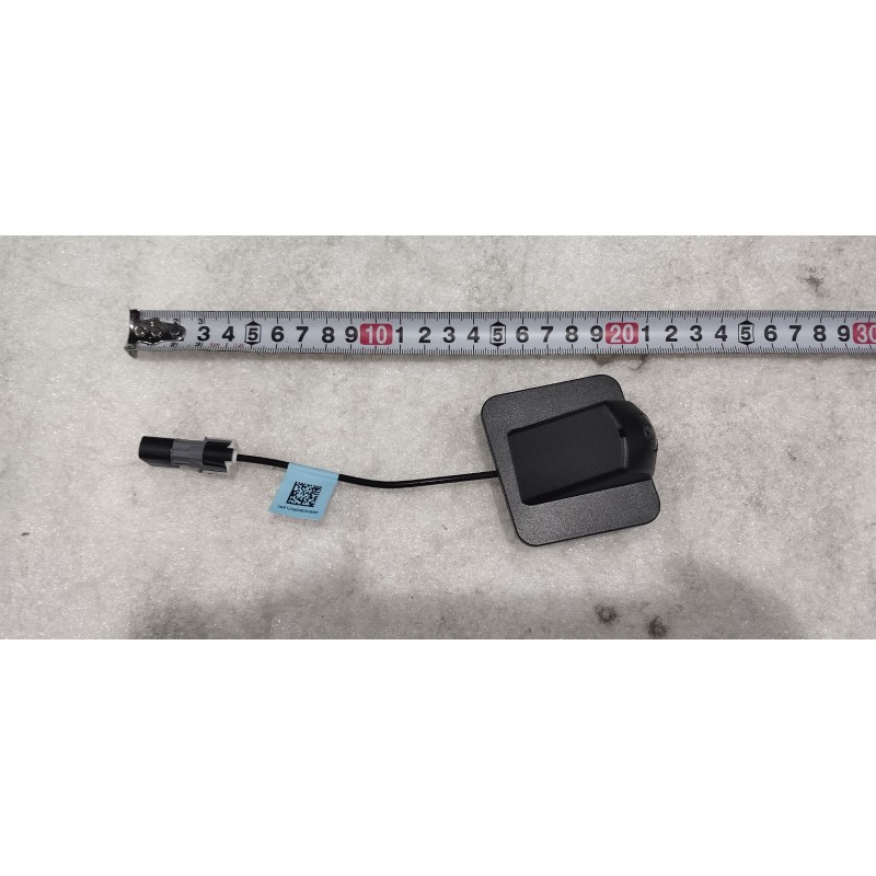 Module de caméra de vision arrière panoramique - BYD - 15503196-00