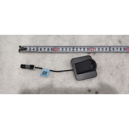 Module de caméra de vision arrière panoramique - BYD - 15503196-00