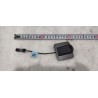 Module de caméra de vision arrière panoramique - BYD - 15503196-00