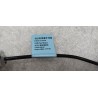 Module de caméra de vision arrière panoramique - BYD - 15503196-00