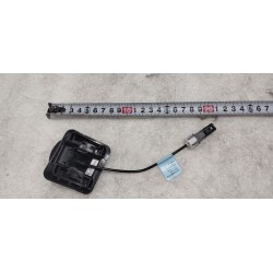 Module de caméra de vision arrière panoramique - BYD - 15503196-00