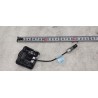 Module de caméra de vision arrière panoramique - BYD - 15503196-00