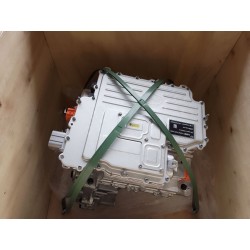 Groupe motopropulseur avant intégré - BYD - 15500599-00
