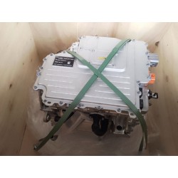 Groupe motopropulseur avant intégré - BYD - 15500599-00