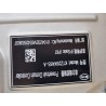 Groupe motopropulseur avant intégré - BYD - 15500599-00