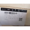 Groupe motopropulseur avant intégré - BYD - 15500599-00