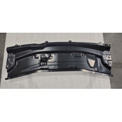 Gouttière avant - BYD - 15500598-00