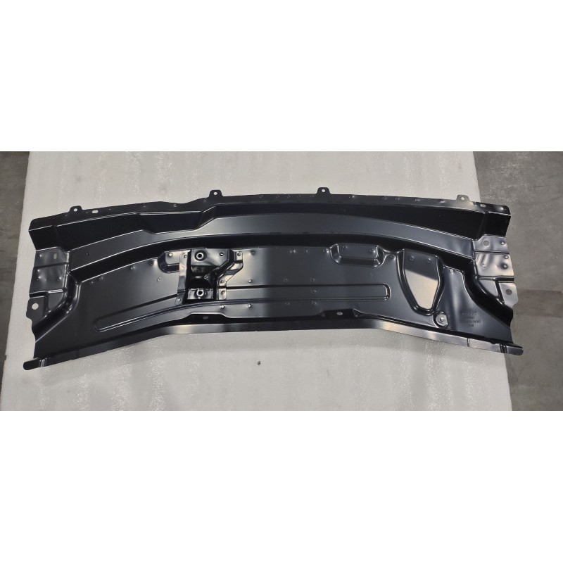 Gouttière avant - BYD - 15500598-00