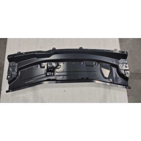 Gouttière avant - BYD - 15500598-00