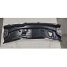 Gouttière avant - BYD - 15500598-00