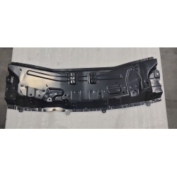 Gouttière avant - BYD - 15500598-00