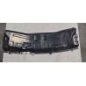 Gouttière avant - BYD - 15500598-00