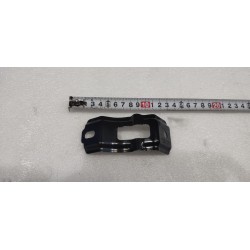 Support de fixation avant de gouttière avant - BYD - 15500328-00