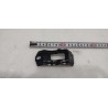 Support de fixation avant de gouttière avant - BYD - 15500328-00