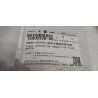 Support de fixation avant de gouttière avant - BYD - 15500328-00
