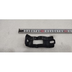 Support de fixation avant de gouttière avant - BYD - 15500328-00