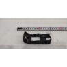 Support de fixation avant de gouttière avant - BYD - 15500328-00