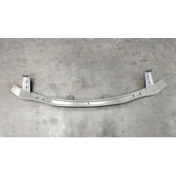 Poutre auxiliaire de collision avant - BYD - 15500296-00