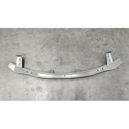 Poutre auxiliaire de collision avant - BYD - 15500296-00